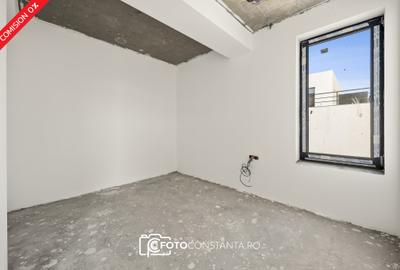 ✅Palazu Mare: Vilă P+2 cu vedere la lac · terasă 43.4m² - 15