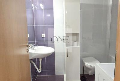 Garsoniera Modernă Zona Avantgarden Comision 0% - 10