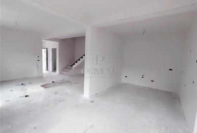 DUPLEX SPATIOS - ZONA CENTRALA - LANGA ASFALT - 4