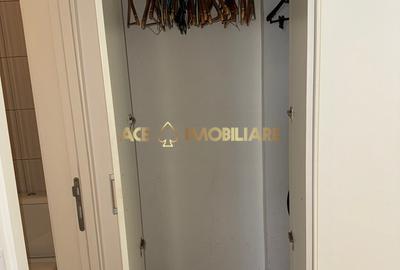 2 Camere de inchiriat | Universitate | Metrou | Centrala | Mobilat | - 11