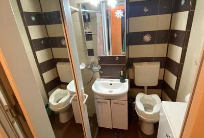 Apartament 2 camere Inel 2 Parter - 7