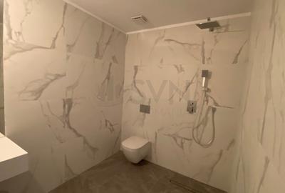 REA1025867 Apartament 4 camere Yacht Kid - terasa 77 mp - 9
