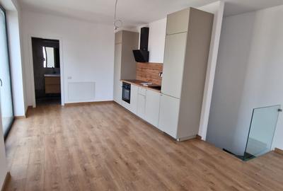 Bucurestii Noi-Miercani,apartament 3cam 2025,Duplex cu terasa+parcare,proprietar - 4