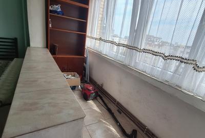 Apartament 2 camere decomandat – Circumvalațiunii | 105.000 € | Garaj cu CF - 7