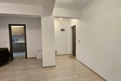 Oferta inchiriere ap 2 cam fond nou, Trivale, parcare, 400 EURO - 20