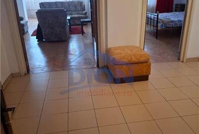 Unirii - Tribunal - BCR, 2 camere, - 8
