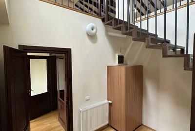 Casa 350mp | Pipera | 0 comision | 8 camere | amenajare premium - lux - 25