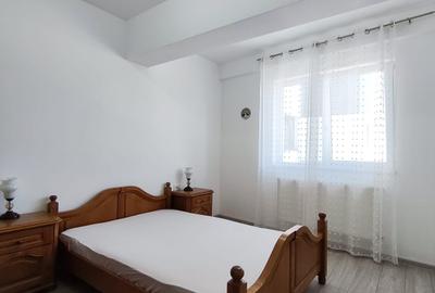 Apartament Arka Residence| 7-10minute de UMF - 6