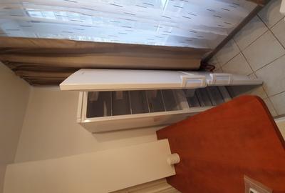 370 negociab De inchiriat Garsoniera lux etaj 2 apropiere metrou Muncii si Iancu - 13