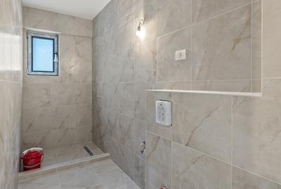 ✅TVA inclus: Apartament la parter, ideal activități birou - Tomis Plus - 7