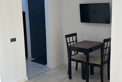 Apartament 2 camere ultracentral renovat// Universitate - 11