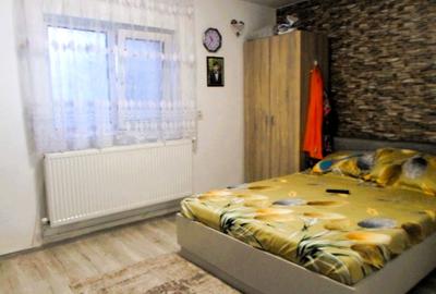 Vanzare casa in Strejnicu, la 3 km de Ploiesti - 9