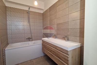 Duplex de vanzare Otopeni/Odăi I Confort, calitate si functionalitate - 9