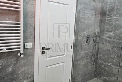 DUPLEX PREMIUM - 5 CAMERE - SPATIU MAXIM IN ZONA CENTRALA MOSNITA NOUA - M CITY - 37