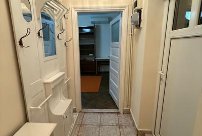 Apartament 2 camere in vila Stefan cel Mare-Dinamo-Floreasca cu centrala proprie - 10
