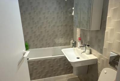 Pipera - Metrou - Parcare - Modern - 5