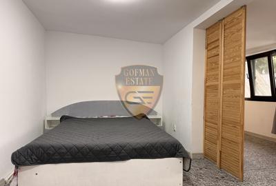 Casă P+2 la intersecția Baba Novac – Poporului | Casa  | Ideal spațiu comercial - 10