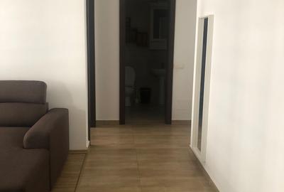 Apartament 2 camere, loc parcare inclus, Rond Cristalului , Bragadiru - 16