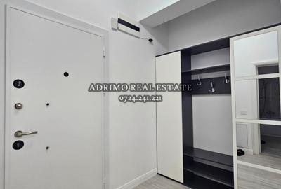 CTR ANAF - Ap2cam DECOMANDAT - Bloc Nou - Zona Euromaterna - Vivo Mall - 600Euro - 13