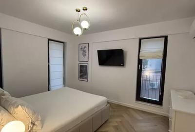 APARTAMENT 3 CAMERE | PRIMA INCHIRIERE | TOMIS 3 | LOC PARCARE - 7
