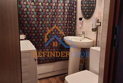 Vanzare 2 camere Dristor 53mp - 6
