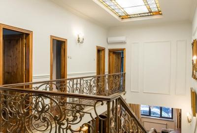 Reședință Ultra‑Premium de Închiriat – Strada Paris / Guvern de la Proprietar - 6