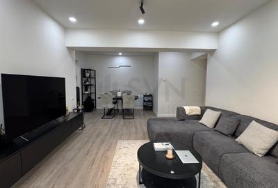 REA1030033 Apartament l 3 Camere l Pipera l Parcare - 2