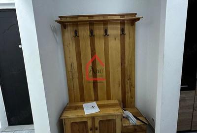 Ap 2 camere | decomandat | Metalurgie | et 1 - 10