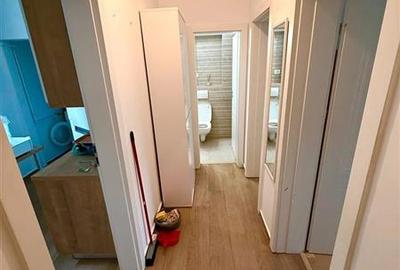 Apartament  2 camere decomandat zona Centrul Civic - 7