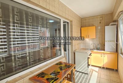 Ap3cam Bloc 2010 - Parcare Subterana - Zona Euromaterna - 700 euro - 12