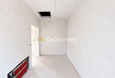 Casă Nouă Odoreului 4 camere - 19