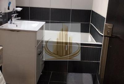 Apartament 3 camere et 2 Lipovei - 7