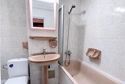Apartament 2 camere decomandat 55 mp Centrul Civic- Toamnei - 5