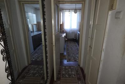 VANZARE APARTAMENT 2 CAMERE ASTRA - 6