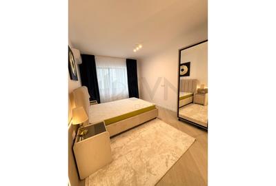 REA1028994 PRIMA CHIRIE l MOBILAT l UTILAT l CORTINA NORH l CENTRU WELLNESS - 6
