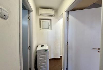 APARTAMENT PREMIUM | DOROBANTI - 11