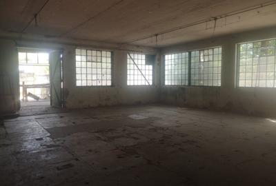 Spatiu comercial pentru inchiriat - Aurel Vlaicu / Pipera - 125 mp - 1