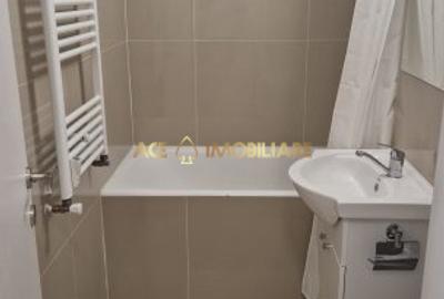 2 Camere de inchiriat | Drumul Taberei | Metrou | Mobilat | Utilat - 4