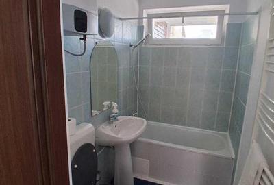 3 Camere - Sector 2 - Metrou Piata Iancului - 63Mp - 9