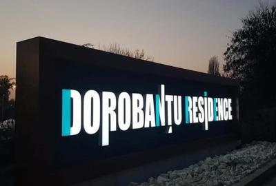 Apartamente in bloc nou - 8