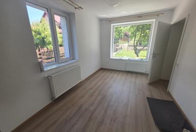 Inchiriez casa noua Bunloc Sacele -Timisul de Jos pet friendly talie mica - 6