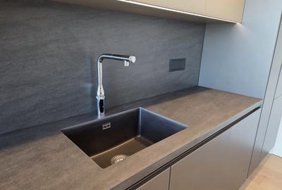 Floreasa | UP-site | 4 camere | 3 bedrooms Exclusive Project - Floreasca - 17