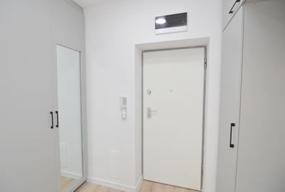 Oferta Inchiriere Studio Ivory Residence | Localizare Excelenta - 17