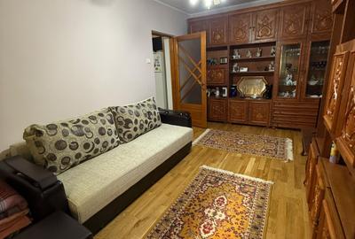 🏠 Apartament 2 camere | 46 mp | Focșani-Zona Gara - 4