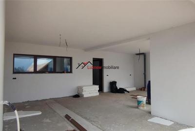 Comision 0 %! Casa individuala in Feleacu 4 camere + teren liber 1000 mp. - 19