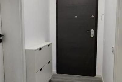 Plaza Residence - Auchan - 6