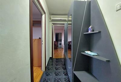 Apartament 3 camere. Zona  Podgoria. - 11
