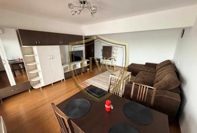 Apartament cu 2 camere | Centrala proprie | Proximitate metrou - 2
