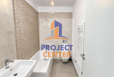 Apartament 2 camere Nordmark, finisaje moderne, parcare - 6