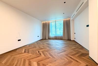Luxury villa | Boutique Compound | Near US Embassy | Iancu Nicolae - 36